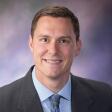 Photo: Dr. Travis Ptacek, MD