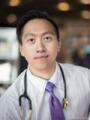 Photo: Dr. Kevin Kuo, ND