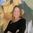 Photo: Leah White, APRN-BC