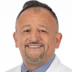 Dr. Carlos Giraldo Vanegas, MD