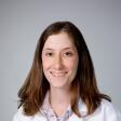 Photo: Dr. Melissa Mangold, DO