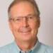 Photo: Dr. Daniel Austin, MD