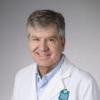 Photo: Dr. David Dobratz, MD