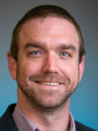 Photo: Dr. Christopher York, MD