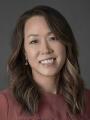 Photo: Dr. Alyssa Kwon, MD