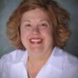 Dr. Melissa Hancock, MD