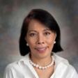 Photo: Dr. Wendy Nazareno, MD