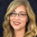 Photo: Natalie Glover, ARNP