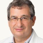 Dr. Gary Korff, MD