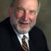 Photo: Dr. Stuart Toporoff, MD