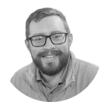 Corey White, LPC