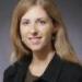 Photo: Dr. Tara Eastin, DO