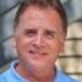 Photo: Dr. Stanley Smyka, DDS