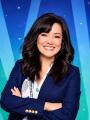 Photo: Dr. Sarah Ito, OD