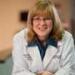 Photo: Dr. Gina Lundberg, MD