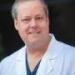 Photo: Dr. Dennis Gable, MD
