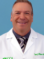 Photo: Dr. Todd Molnar, MD