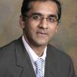 Dr. Rajesh Dalal, MD