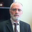 Photo: Dr. Dan Lender, MD