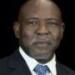 Photo: Dr. Gregory Daniel, MD