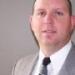 Photo: Dr. Michael Boyczuk, DDS