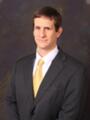 Photo: Dr. John Blake, MD