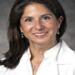 Photo: Dr. Sharon Stein, MD