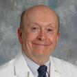 Photo: Dr. Nelson Bondhus, MD