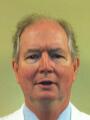 Photo: Dr. William Beazley, MD