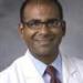 Photo: Dr. Dennis Abraham, MD