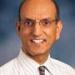 Photo: Dr. Badar Anwar, MD