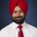 Photo: Dr. Ravi Virdi, MD
