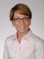 Photo: Dr. Shayla Bergmann, MD