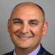 Photo: Dr. Anthony Giordano, MD