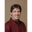 Photo: Dr. Richard Popovic, MD