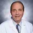 Photo: Dr. Jeffrey Blum, MD