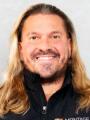 Photo: Dr. Jeffrey Sasser-Brandt, MD