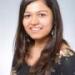 Photo: Dr. Ishita Bhavsar, DMD