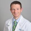 Dr. David Schippert, MD