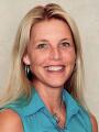 Photo: Dr. Shannon Goodwin Chambers, MD