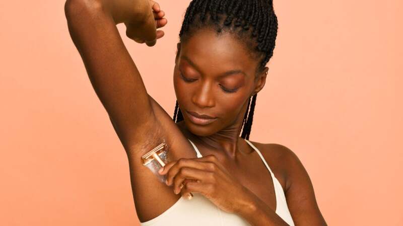 Razor Burn: Symptoms, Causes, Prevention, Treatment Razor Burn: Symptoms, Causes, Prevention, Treatment