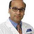 Dr. Ashok Reddy, MD