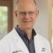 Photo: Dr. Christopher Johnson, MD