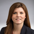Photo: Dr. Sarah Ongstad, MD