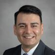 Photo: Dr. William Buitrago, MD