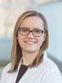 Photo: Dr. Maureen Kuhrt, MD
