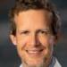 Photo: Dr. Michael Allan, MD