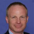 Photo: Dr. Eugene Dula, MD