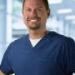 Photo: Dr. Cory Gaiser, MD