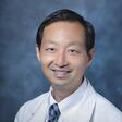 Photo: Dr. Hyung Kim, MD